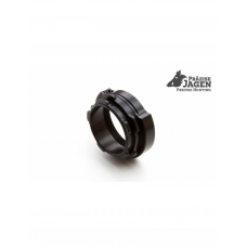 DUO-Conector - Anilha Adaptadora